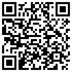 扫码进入手机查看