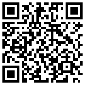 扫码进入手机查看