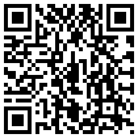 扫码进入手机查看
