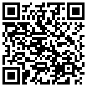扫码进入手机查看
