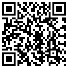 扫码进入手机查看
