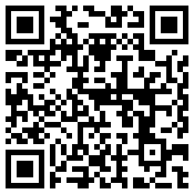 扫码进入手机查看