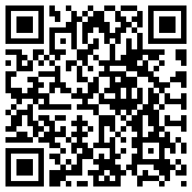 扫码进入手机查看