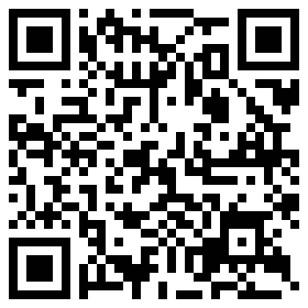 扫码进入手机查看