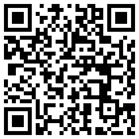 扫码进入手机查看
