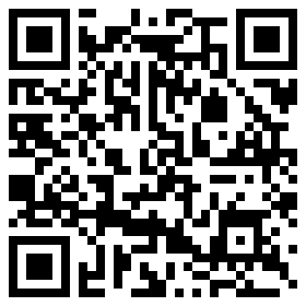 扫码进入手机查看