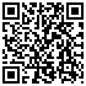 扫码进入手机查看
