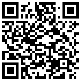 扫码进入手机查看