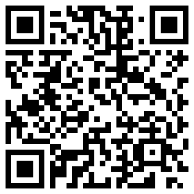 扫码进入手机查看