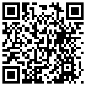 扫码进入手机查看