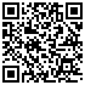 扫码进入手机查看