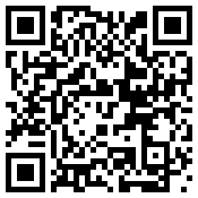 扫码进入手机查看