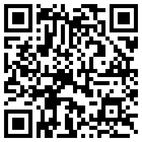 扫码进入手机查看