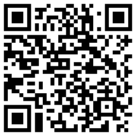 扫码进入手机查看
