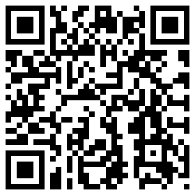 扫码进入手机查看