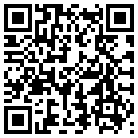 扫码进入手机查看