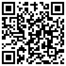 扫码进入手机查看