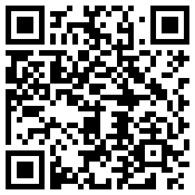 扫码进入手机查看