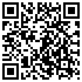 扫码进入手机查看