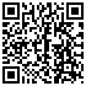 扫码进入手机查看