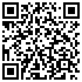 扫码进入手机查看