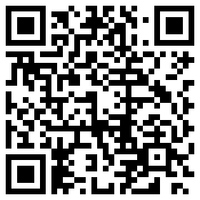 扫码进入手机查看