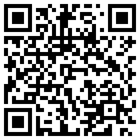 扫码进入手机查看