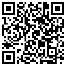 扫码进入手机查看