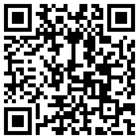 扫码进入手机查看