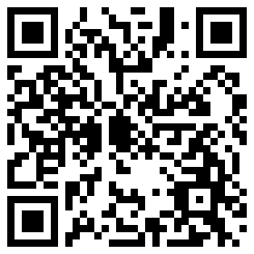 扫码进入手机查看