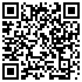 扫码进入手机查看