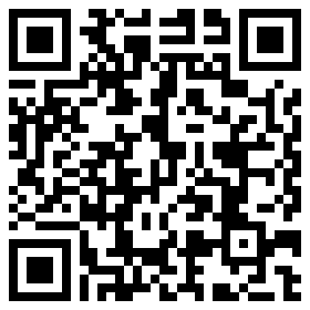 扫码进入手机查看