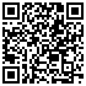 扫码进入手机查看
