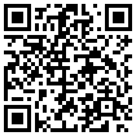 扫码进入手机查看