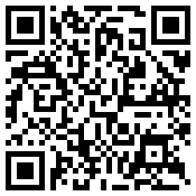 扫码进入手机查看