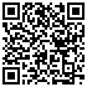 扫码进入手机查看