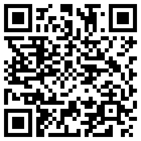 扫码进入手机查看