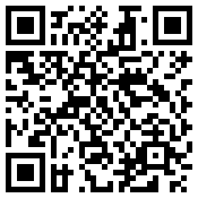 扫码进入手机查看