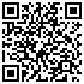 扫码进入手机查看