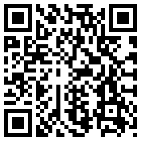 扫码进入手机查看