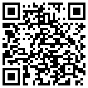 扫码进入手机查看