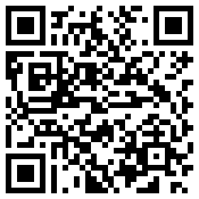 扫码进入手机查看