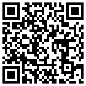 扫码进入手机查看