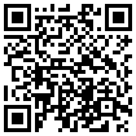 扫码进入手机查看