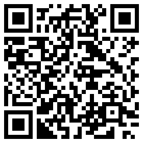 扫码进入手机查看