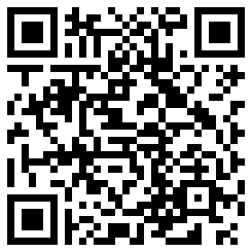扫码进入手机查看