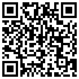 扫码进入手机查看