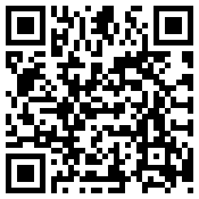 扫码进入手机查看