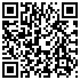 扫码进入手机查看