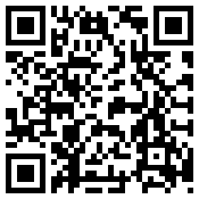 扫码进入手机查看